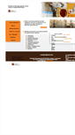 Mobile Screenshot of humagsa.com
